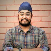 Sandip Chawla