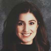 Anna Scarpelli