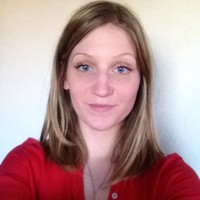 Amandine Mader