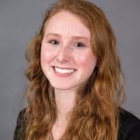Lindsay Stricker