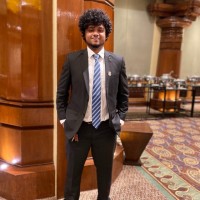 Varun Joseph
