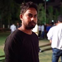 MD IRFAN ALAM