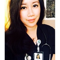 Minnie Nguyen