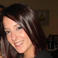 Silvina Ierino