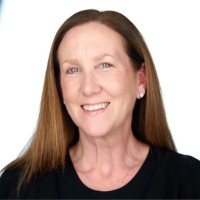 Mary Griffin