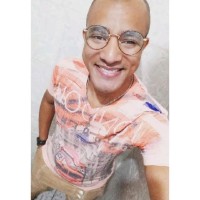 Wanderson Willian