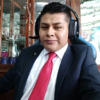 David Melo