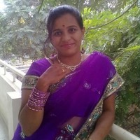 Dr.Anitha MC