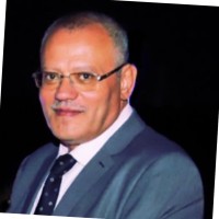Dr. Raed Al Hamdani