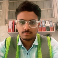 Kaushang Soni