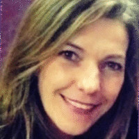Marcia Prieto
