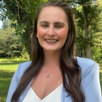 Emily Kelty
