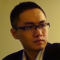 Ling Tang