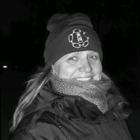 Wendy Breedveld