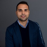 Luca Piccoli