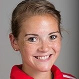 Abigail Fouts