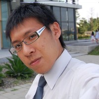Fred Chu