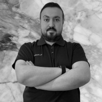 Hakan GÜNGÖR