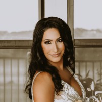 Laura Pedraza