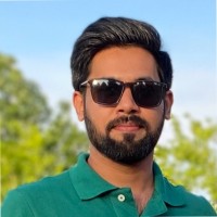 Azharuddin Mohammed