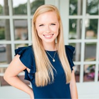 Kaleigh Patterson