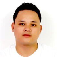 Francis Don Doit