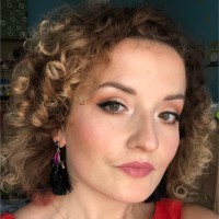 Anna Lisowska