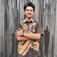 Parlin Sihombing