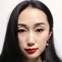 林立秋