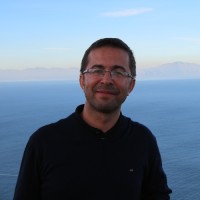Edson Borges Souza Souza