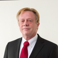 Barry Van Hooser, J.D.