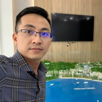 Hoài Phạm
