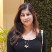 Anu Garg