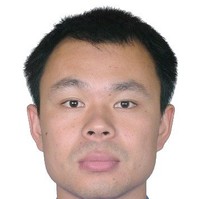 沈小虎