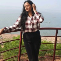 Shruti Jhunjhunwala
