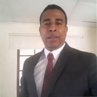 Gabriel Jimenez