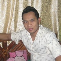joel pagtalunan