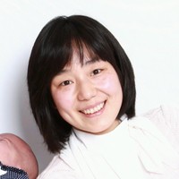 Jincao Cheng