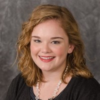Brittany Brayton