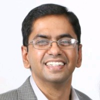 Vamsi Galigutta