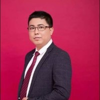杨会军