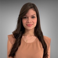 Merlin Alonso
