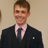 Patrick Daniel
