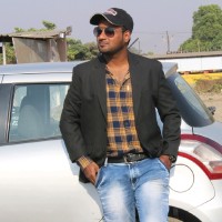 Mohd Saif Siddiquee
