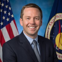 Andrew Fladeboe