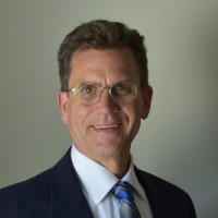 Chris Resop
