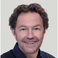 Victor Waldburger