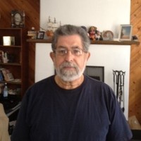 Raymond Henry Urioste
