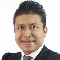 Hugo Cano