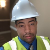 Daiquan Costanzo